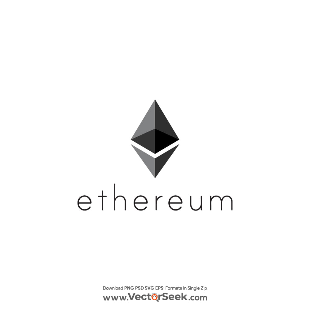https://vectorseek.com/wp-content/uploads/2021/12/Ethereum-Logo-Vector-1.jpg