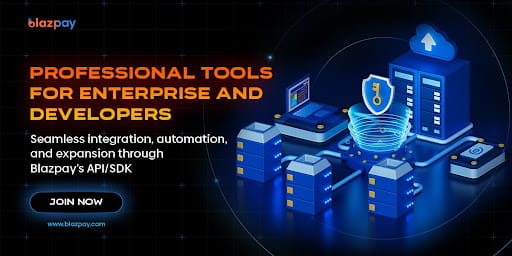 Blazpay – Best Crypto AI Coins