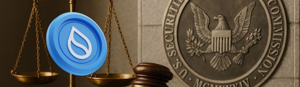 Regulatory Challenges and Market Timing