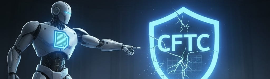 Coinbase sued Michigan, Illinois, and Connecticut