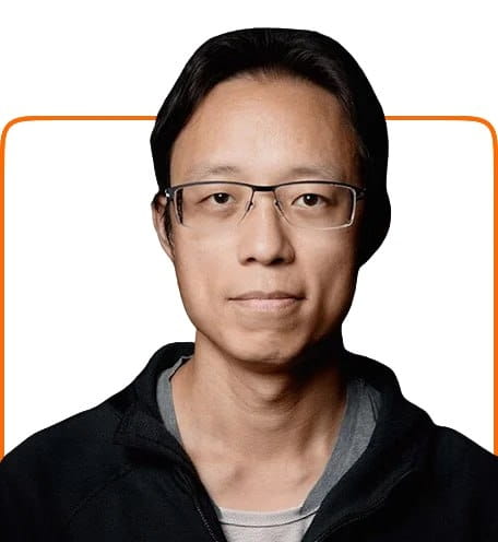 Unchained Summit Announces Dubai Edition