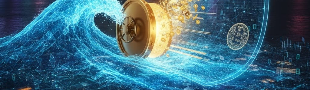 Hong Kong’s Insurance Authority proposed draft rules letting insurers invest in cryptocurrencies and regulated stablecoins