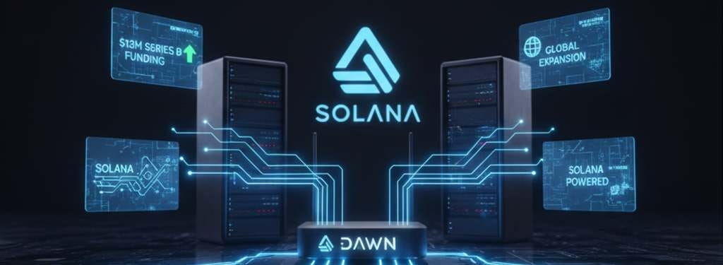 DAWN-Solana-
