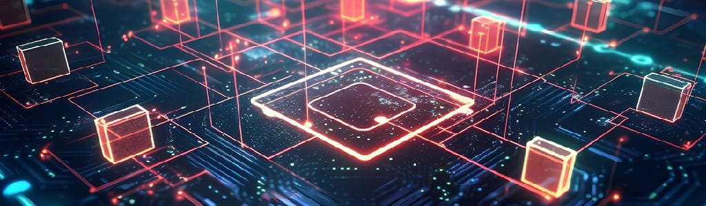 Holiday periods record a clear rise in crypto scams as online activity