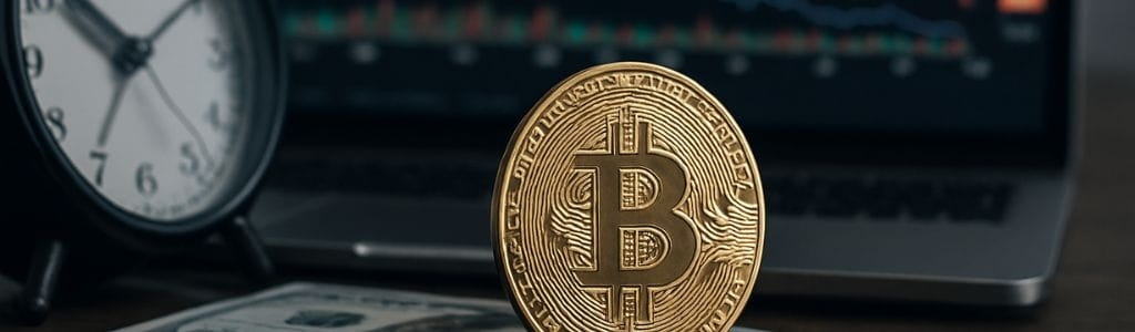 Social Apathy Signals Exhaustion, Not Fear