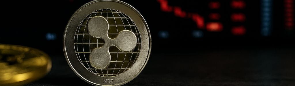 Price Struggles Despite ETF Success