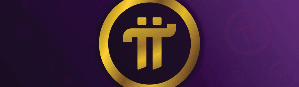 Pi Network halted payments to cut off the most direct attack channel at its source.