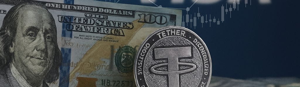 Transaction Volumes Surpass Visa