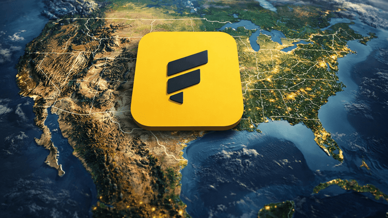 Fold Expands to All 50 US States After Bitgo Receives OCC Banking Charter