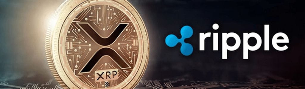 XRP Ripple