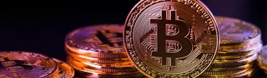 Market participants are signaling confidence in Bitcoin for 2026