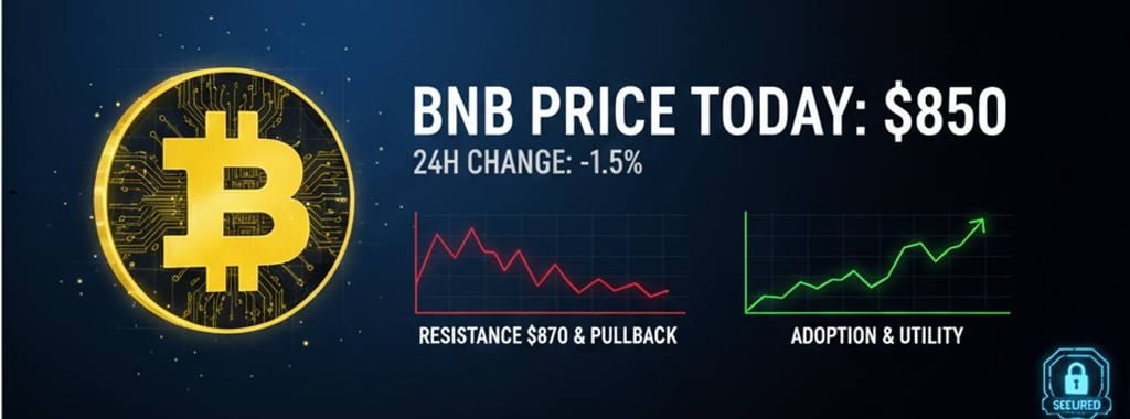 price - BNB-December-