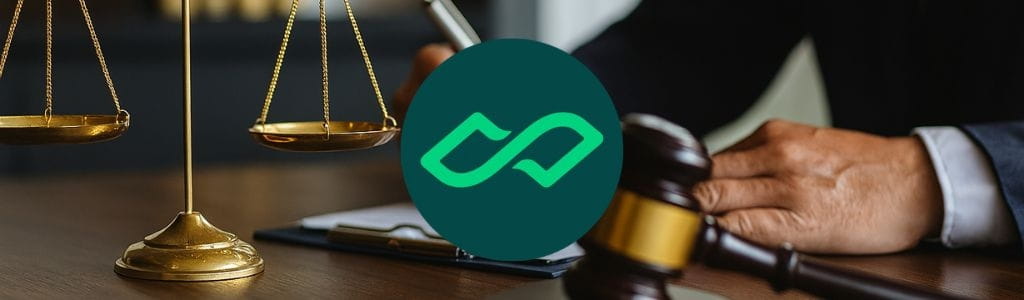 Compliance and Regulatory Recognition