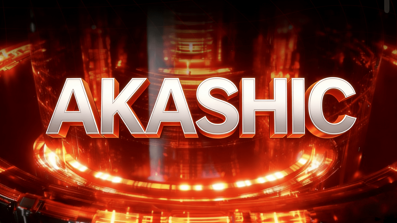 图示, 示意图

中度可信度描述已自动生成:ver1