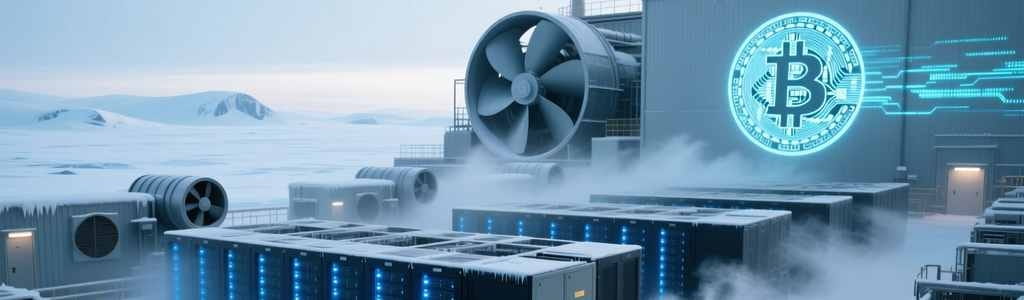 Bitcoin-miners-that-diversified-into-AIHPC-infrastructure-like-IREN-Cipher-greatly-outperformed-pure-play-Bitcoin-miners-in-2025