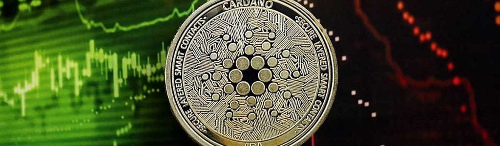 Cardano founder predicts Bitcoin could reach $250,000 by 2026, driven by supply scarcity and institutional demand.