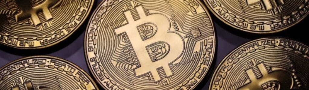 Bitcoin’s price has decoupled from the record expansion in global money supply during 2025