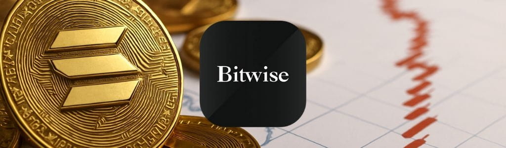 Macro Risks and Seasonal Liquidity Strains