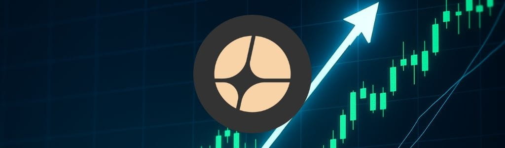 Aster’s Late Year Surge Reshapes Market Dynamics