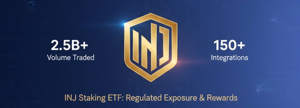 Canary Capital -proposed- ETF-