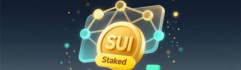 Canary-Staked-SUI-ETF