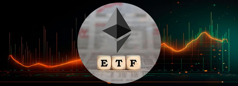 ETF ETHEREUM