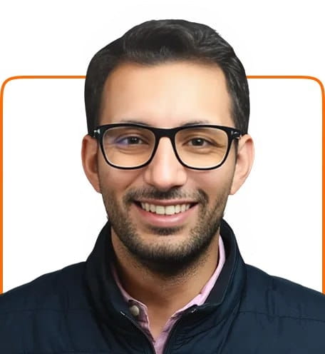 Unchained Summit Announces Dubai Edition