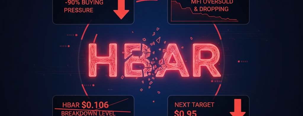 HBAR-PRICE-
