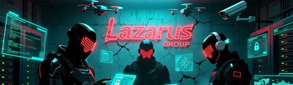 North-Korea-stole-over-2.17B-in-crypto-in-H1-2025-exceeding-all-of-2024