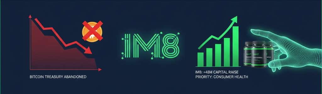 Bitcoin - treasury -