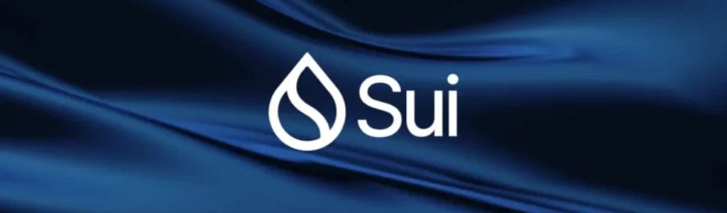 Sui Network plans to integrate built-in private transactions for payments in 2026.
