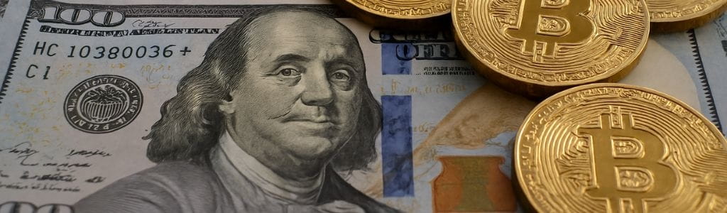 Market Weakness Aligns With Holiday Slowdown