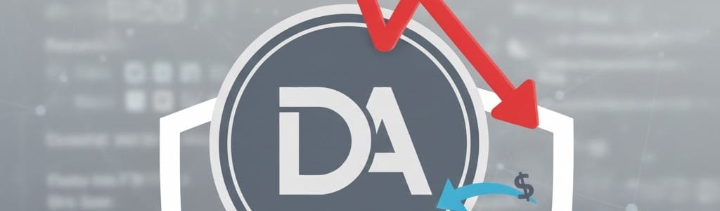 Curve DAO rejected a grant of 17.4 million CRV, about $6.2 million, for Swiss Stake AG