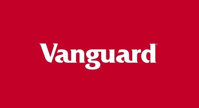 Vanguard
