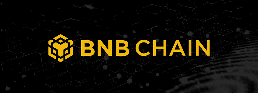 BNB Chain
