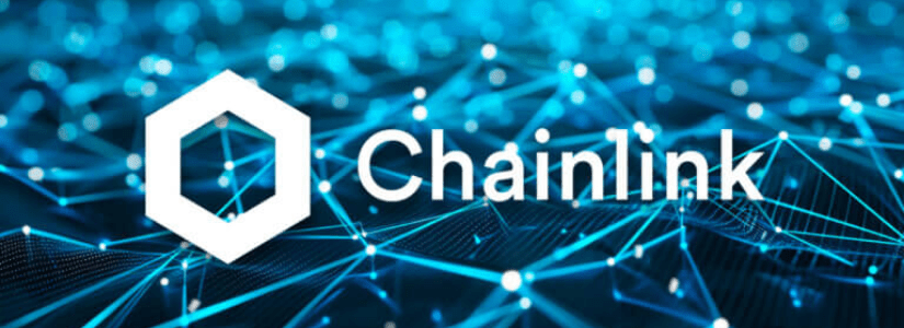 Chainlink