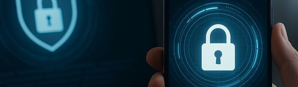 Advocating User Control in Security