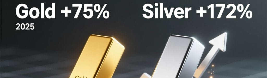 gold-and-silver-with-75-and-172-gains-in-2025