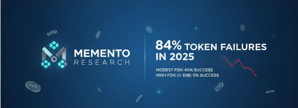 Memento Research