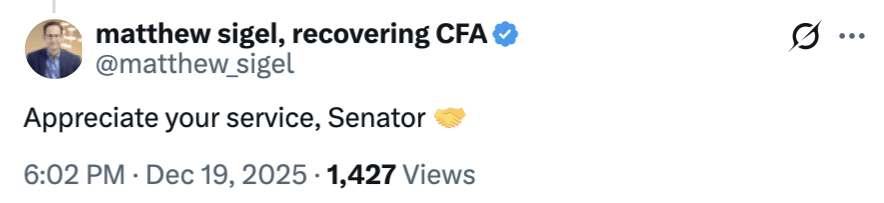 Cryptocurrencies, United States