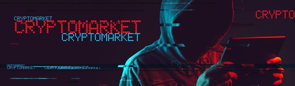 The SEC uncovered a $14 million cryptocurrency scam that used WhatsApp groups