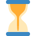 ⏳