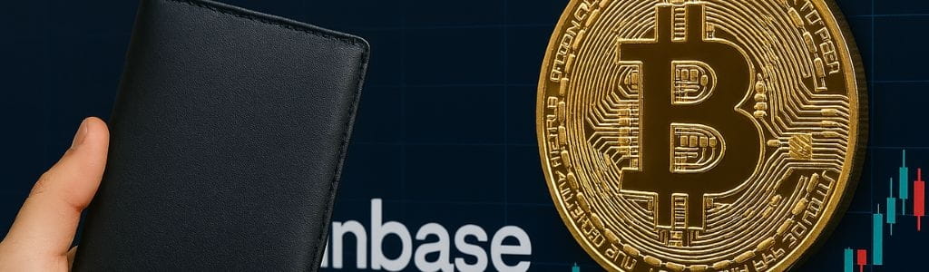 Unknown Wallet Raises Questions