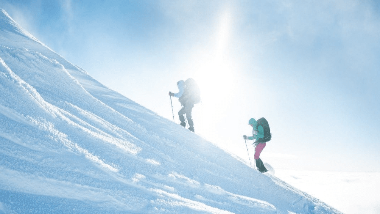 Ripple Celebrates RLUSD Ascent: 'We’ve Gone From 0 to Top 5 USD Stablecoin in Record Time'