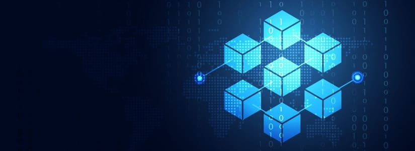 Blockchain Crosschain post