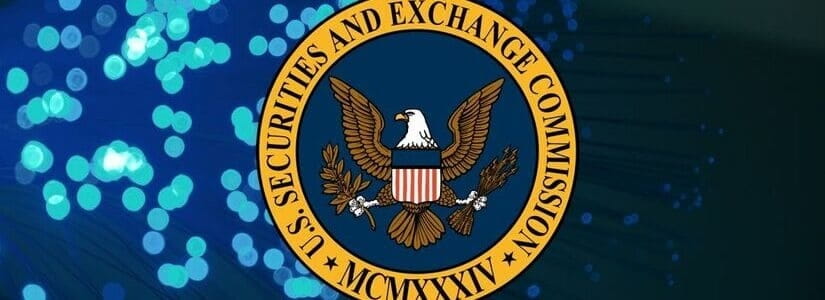 SEC post