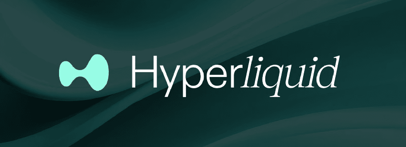 Hyperliquid