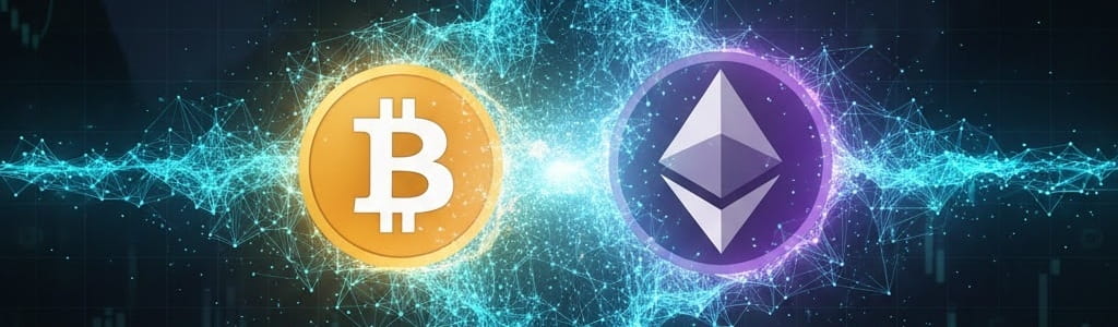 Deribit’s combined monthly, quarterly, and annual expiry totaled $28B in notional value, the biggest on record.