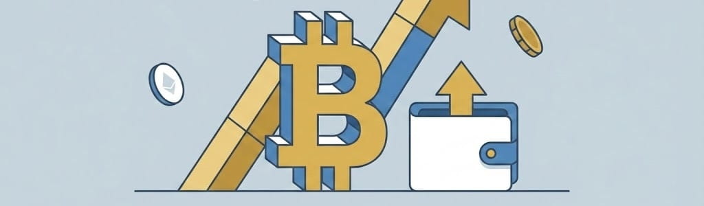 Haseeb Qureshi expects Bitcoin to break $150,000 by end-2026