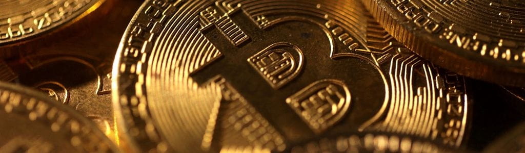 Michael Saylor argues that Bitcoin functions primarily as a scarce digital asset